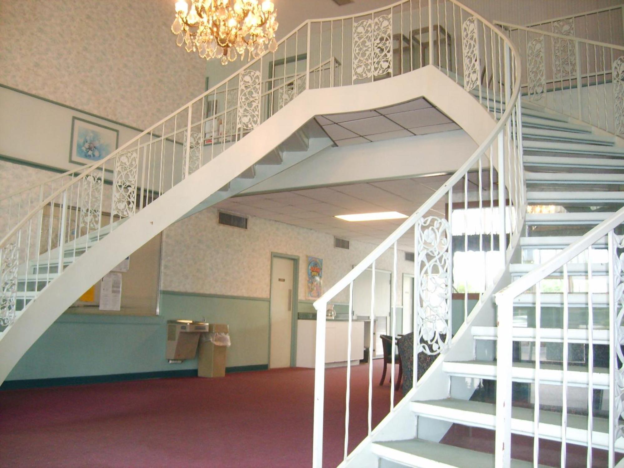 Best Motel Lakeland Exterior photo
