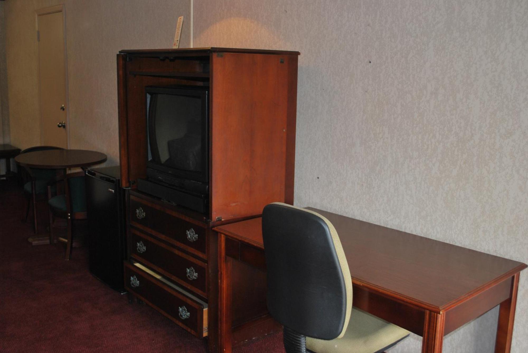 Best Motel Lakeland Room photo